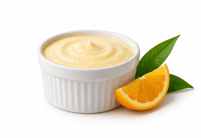 Dish Soap - Alpine Citrus - Alpine Apothecary