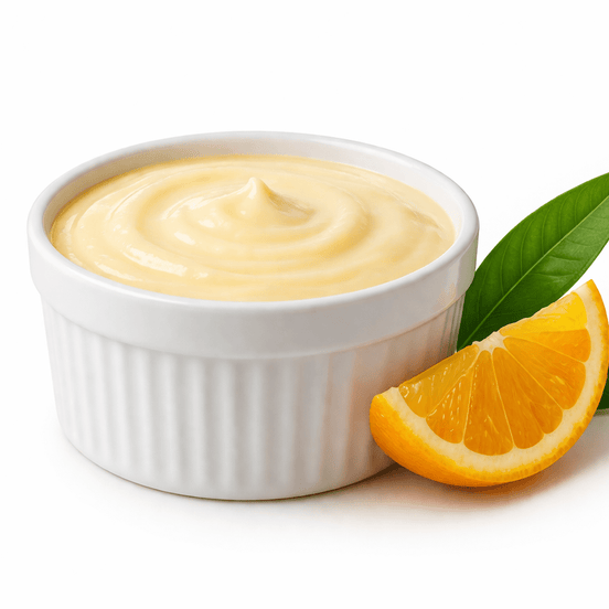 Dish Soap - Alpine Citrus - Alpine Apothecary