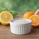 Dish Soap - Alpine Citrus - Alpine Apothecary
