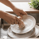 Dish Soap - Alpine Citrus - Alpine Apothecary
