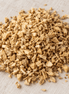 Dried Ginger Root - Alpine Apothecary