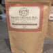 Dried Orange Peel - Alpine Apothecary