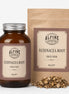 Echinacea Root - Alpine Apothecary