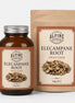Elecampane Root - Alpine Apothecary