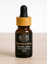 Frankincense Essential Oil - Alpine Apothecary
