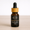 Frankincense Essential Oil - Instinks