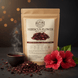 Hibiscus Tea - Instinks