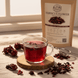 Hibiscus Tea - Instinks