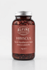 Hibiscus Tea - Instinks