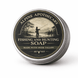 Hunting & Fishing Tallow Soap - Alpine Apothecary