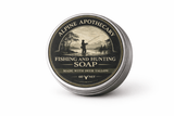 Hunting & Fishing Soap - Instinks