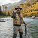 Hunting & Fishing Tallow Soap - Alpine Apothecary