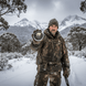 Hunting & Fishing Tallow Soap - Alpine Apothecary