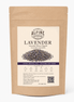 Lavender - Alpine Apothecary