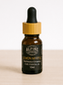 Lemon Myrtle Essential Oil - Alpine Apothecary