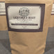 Licorice Root - Alpine Apothecary