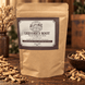 Licorice Root - Alpine Apothecary