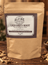 Licorice Root - Alpine Apothecary