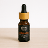 Log Cabin Essential Oil Blend - Instinks