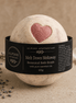 Melt Down Meltaway Bath Bomb - Alpine Apothecary