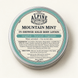 Mountain Mint Water Activated Solid Body Lotion - Alpine Apothecary