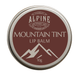 Mountain Tint Lip Balm - Alpine Apothecary