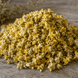 Mullein Flowers - Alpine Apothecary