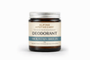 Natural Deodorant - Mountain Breeze - Instinks