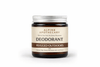 Natural Deodorant - Rugged Outdoors - Instinks