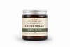 Natural Deodorant - Snow Gums - Instinks