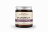 Natural Deodorant - Wild Lavender Rose - Instinks