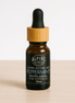 Peppermint Essential Oil - Alpine Apothecary
