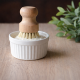 Dish Soap - Alpine Citrus