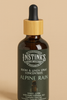 Alpine Rain Concentrated Room & Linen Spray