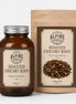 Roasted Chicory Root - Alpine Apothecary