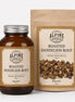 Roasted Dandelion Root - Alpine Apothecary