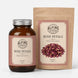 Rose Petals - Alpine Apothecary