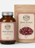 Rose Petals - Alpine Apothecary