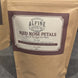 Rose Petals - Alpine Apothecary