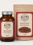 Rosehip - Alpine Apothecary