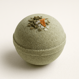 Rugged Outdoors Bath Bomb - Instinks