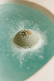 Rugged Outdoors Bath Bomb - Instinks