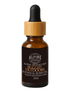 Rugged Outdoors Botanical Beard Oil - Alpine Apothecary