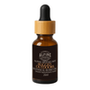 Rugged Outdoors Botanical Beard Oil - Instinks