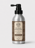 Rugged Outdoors Natural Deodorant Mist - Alpine Apothecary