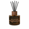 Rugged Outdoors Reed Diffuser - Instinks