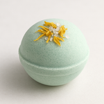 Sea Breeze Bath Bomb