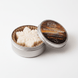Shower Lotion Bar - Alpine Sunset - Alpine Apothecary
