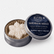 Shower Lotion Bar - Mint Frost - Alpine Apothecary