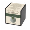 Snow Gums Bath Bomb - Instinks